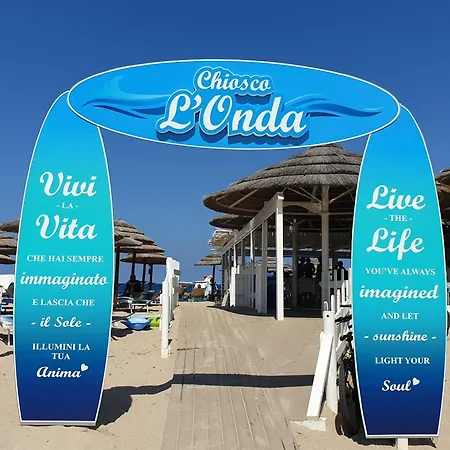 Sardinia Imagination - Lu Bagnu 150 M Dal Mare Castelsardo